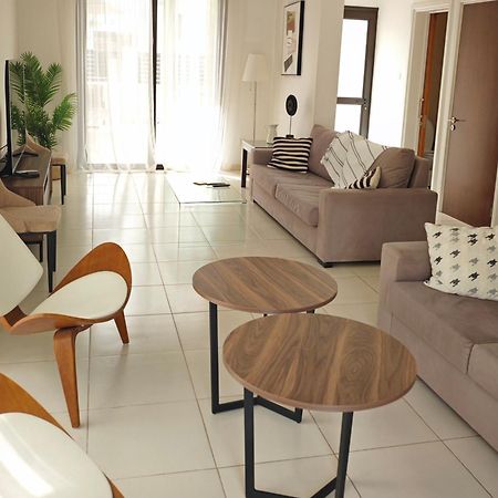 Fotini Villas Protaras Exterior photo